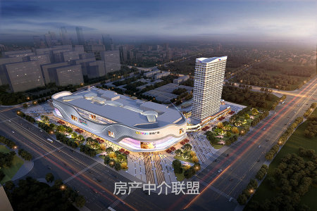 杨春家园3室2厅2卫141/30附房8楼81万简装